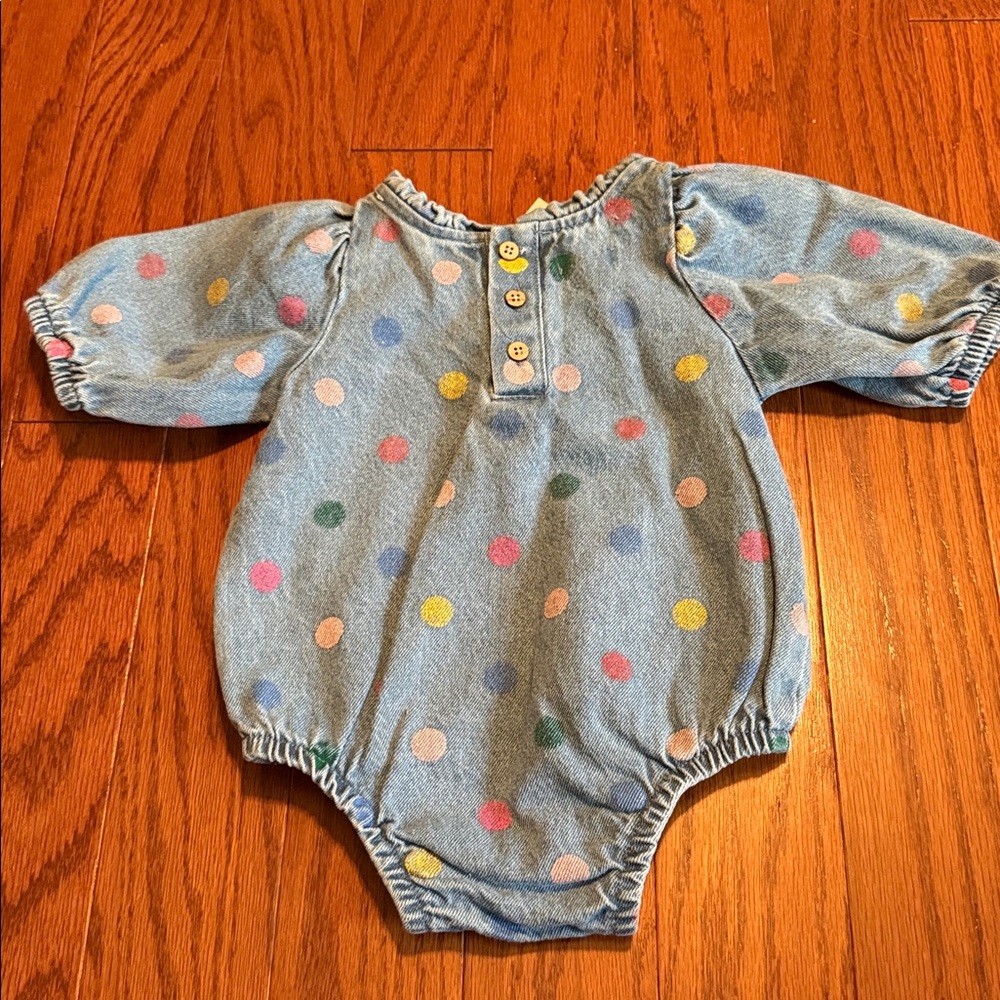 Mudpie - Picture 2 of 3